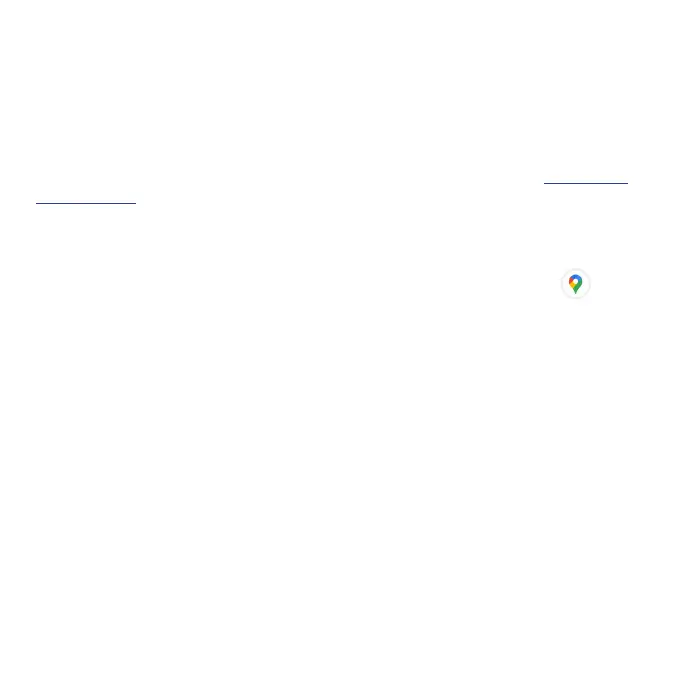Page #97 background image