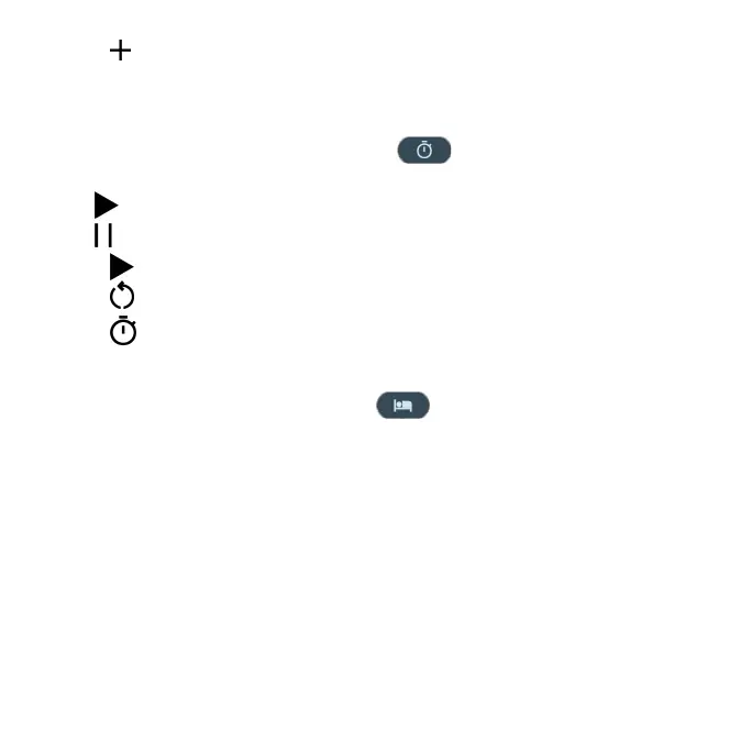 Page #103 background image