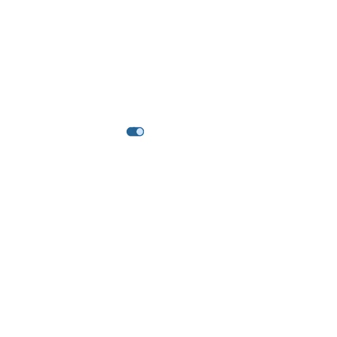 Page #113 background image