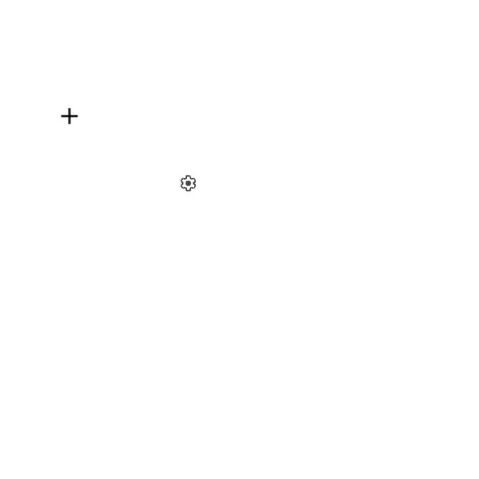 Page #115 background image