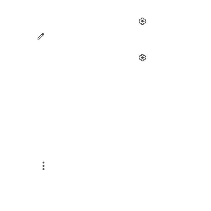 Page #119 background image
