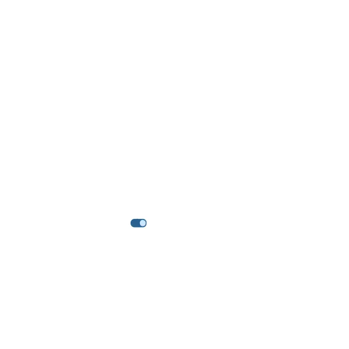 Page #120 background image