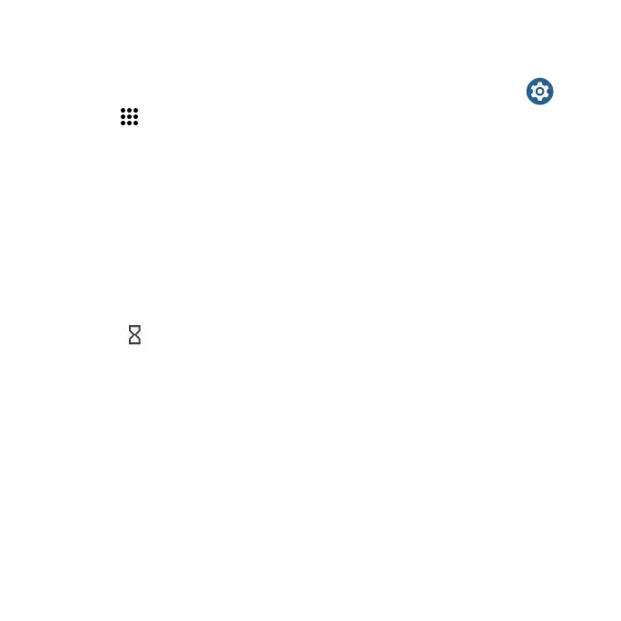 Page #122 background image