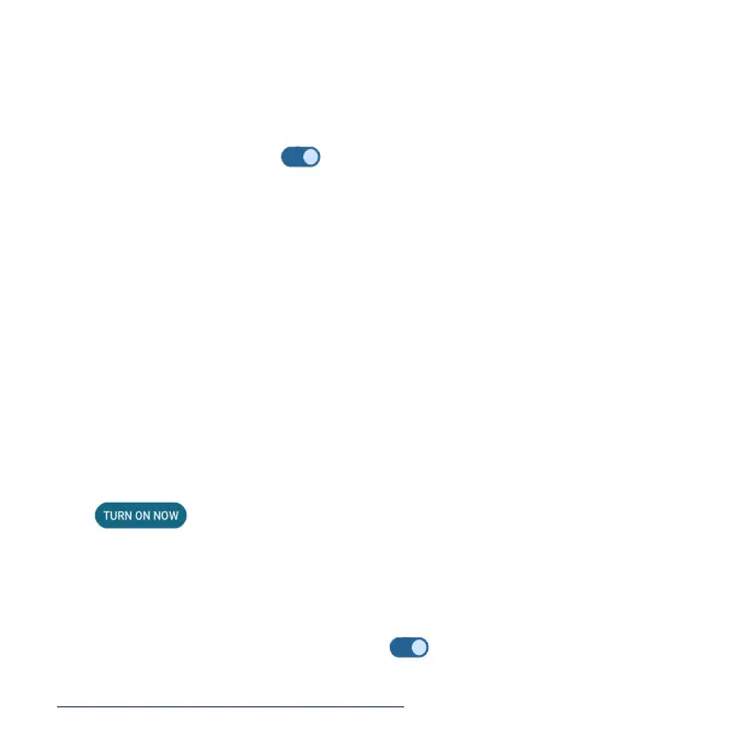 Page #124 background image