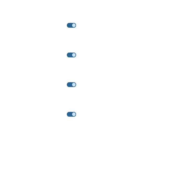 Page #125 background image