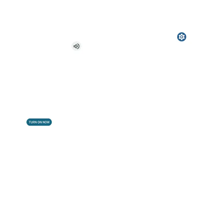 Page #129 background image
