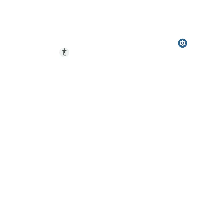 Page #134 background image