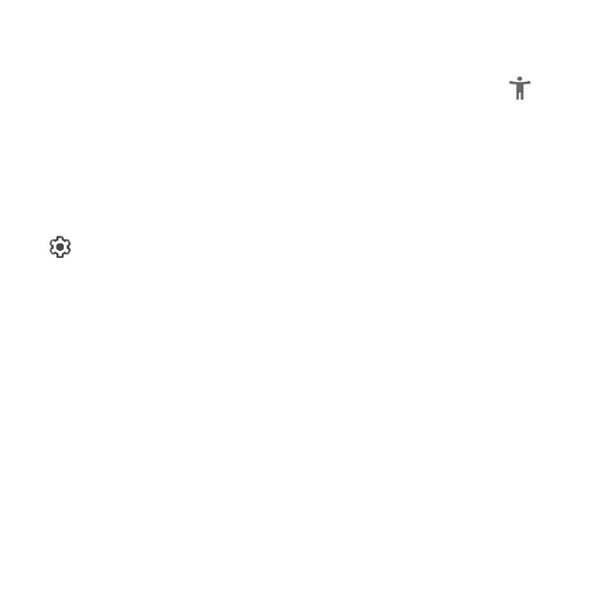 Page #138 background image