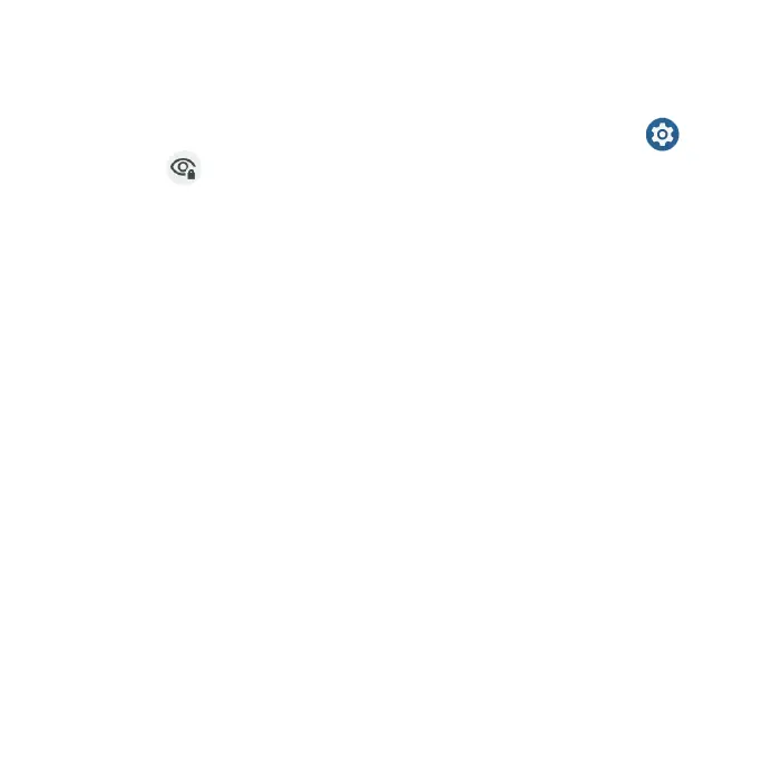 Page #144 background image