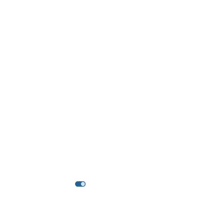 Page #145 background image