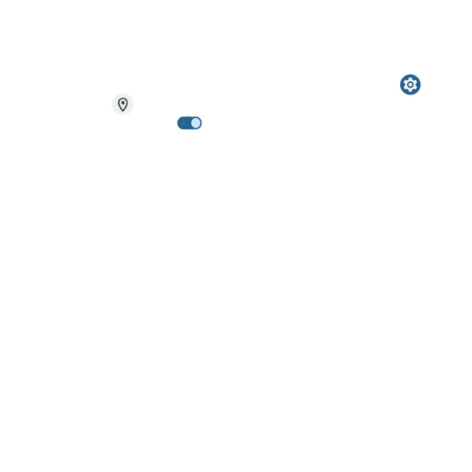 Page #146 background image