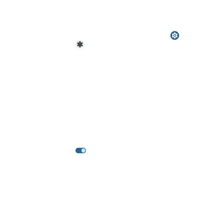 Page #148 background image