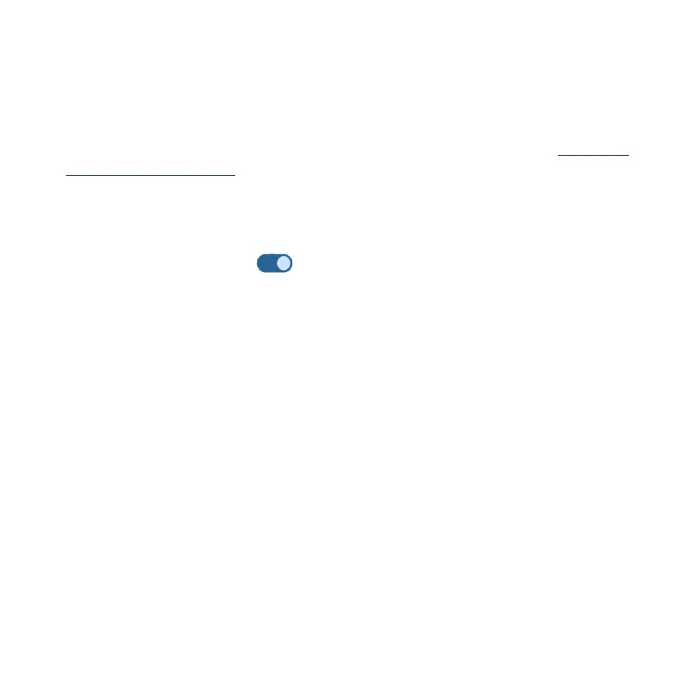 Page #152 background image