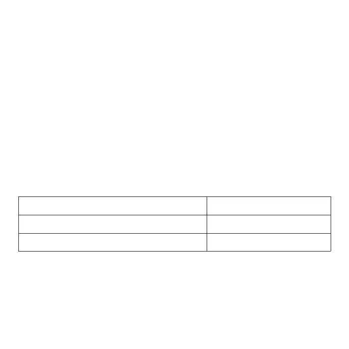 Page #186 background image
