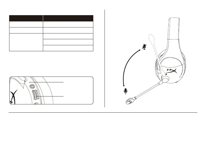 Page #21 background image