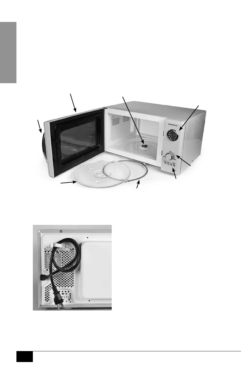Page #10 background image