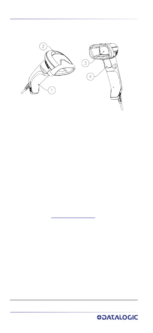 Page #21 background image