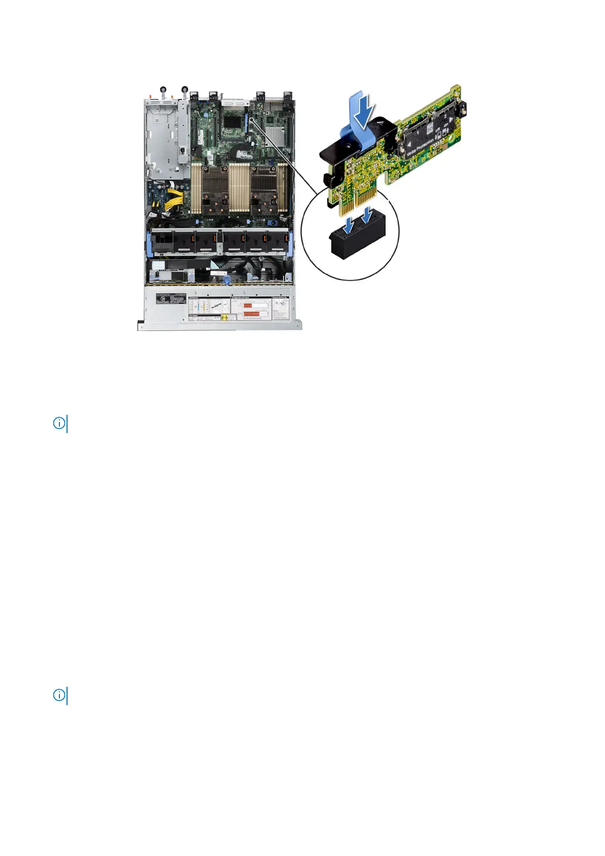 Page #100 background image