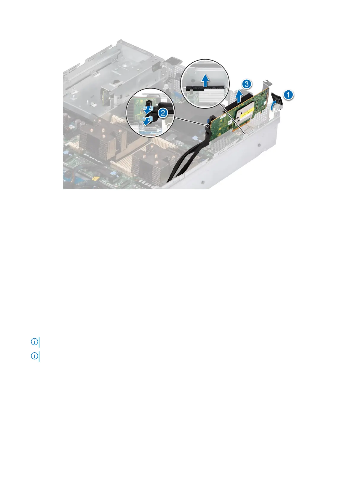 Page #109 background image
