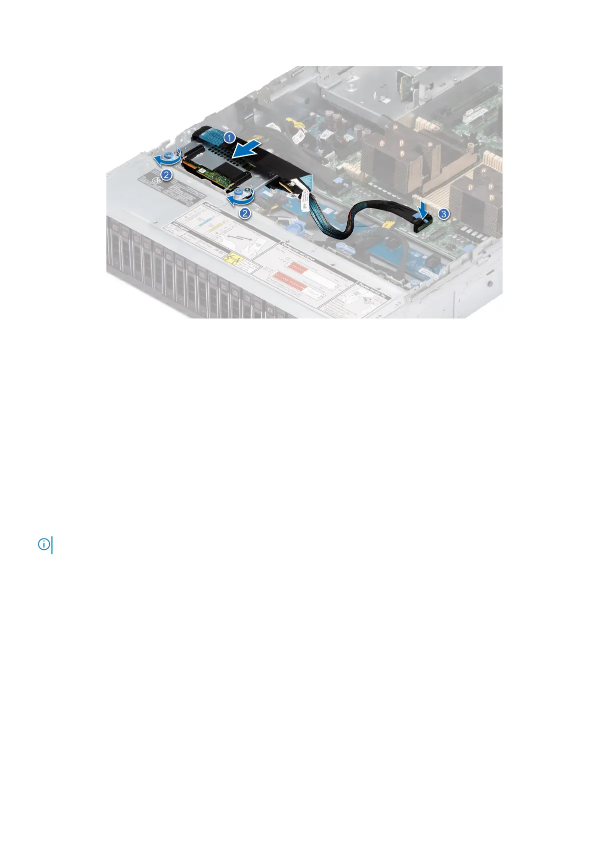 Page #112 background image