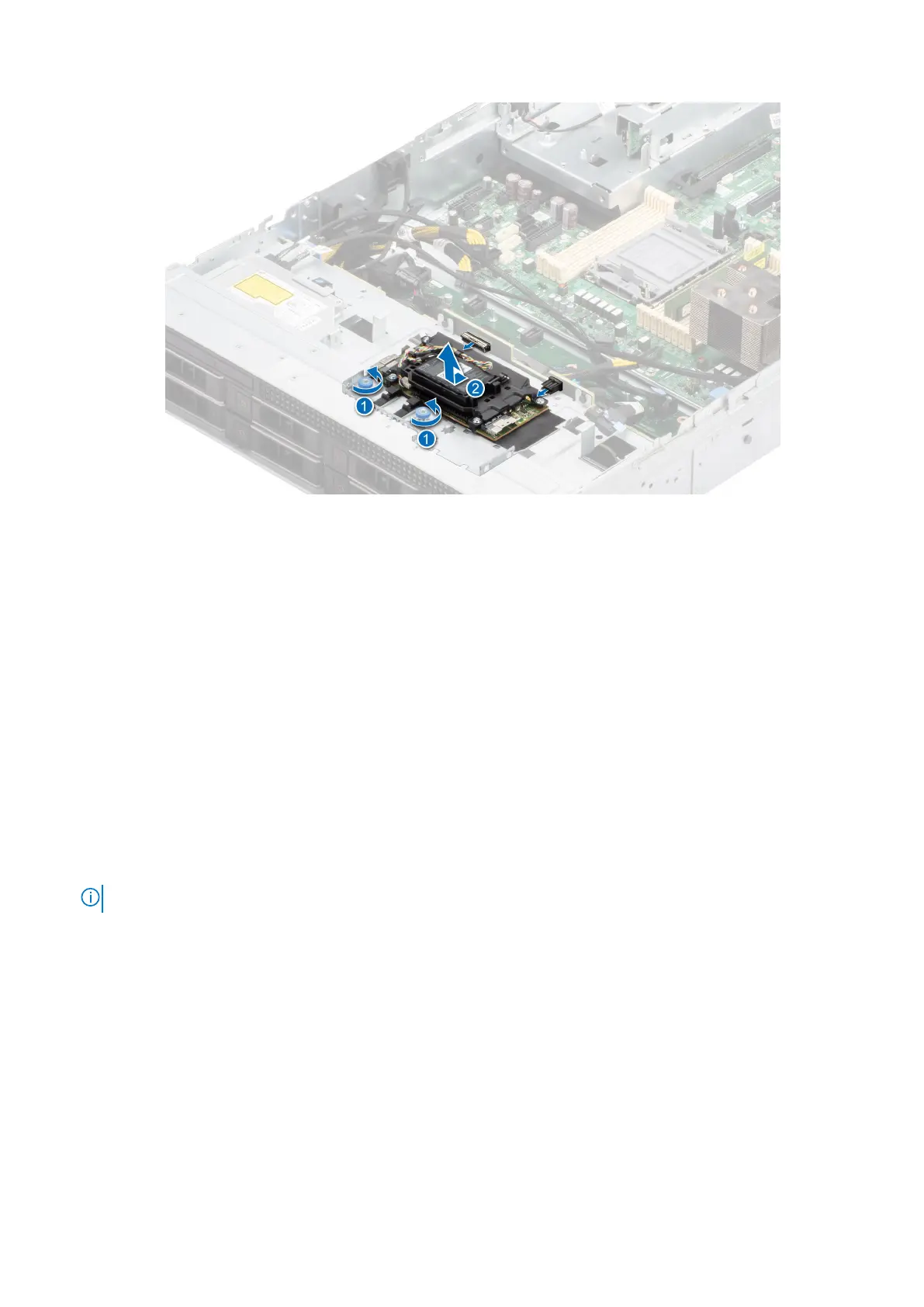 Page #113 background image