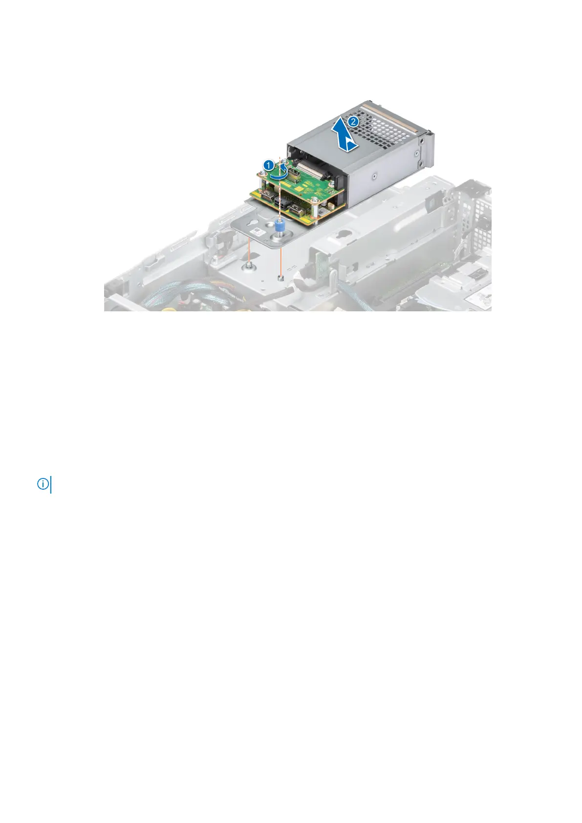 Page #115 background image