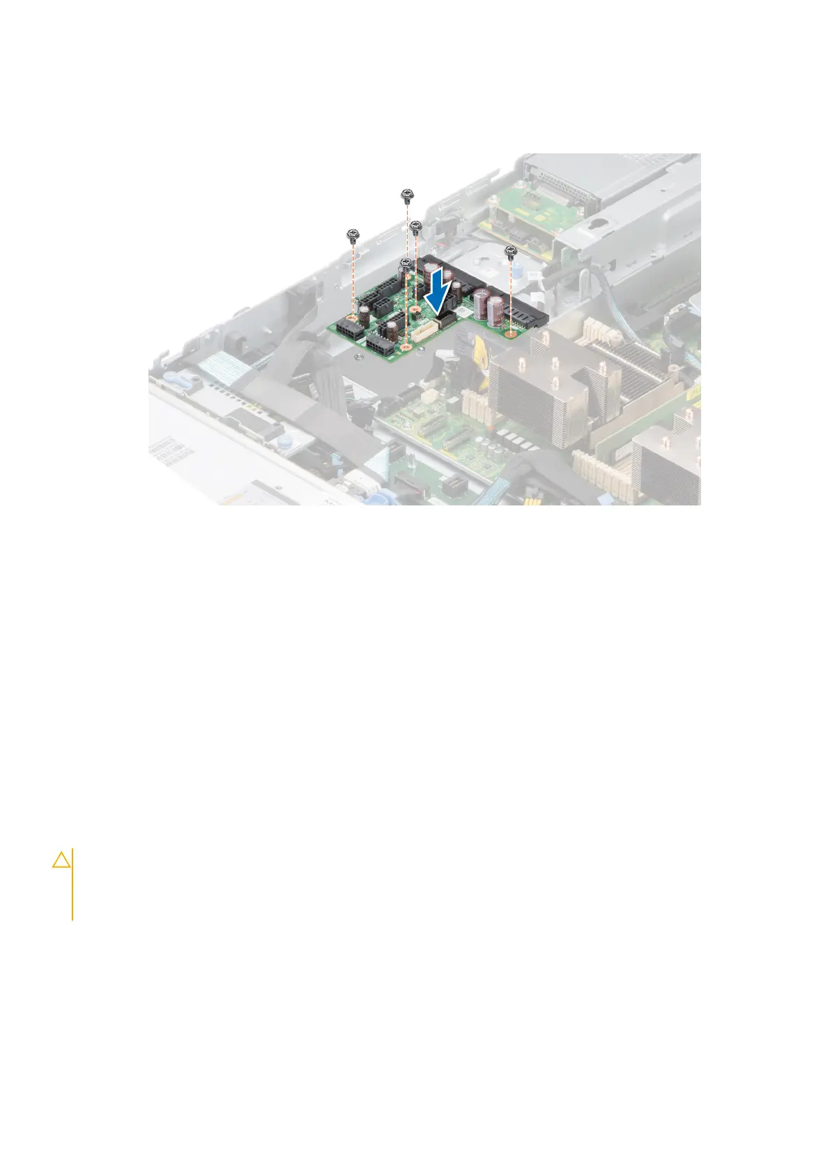 Page #128 background image