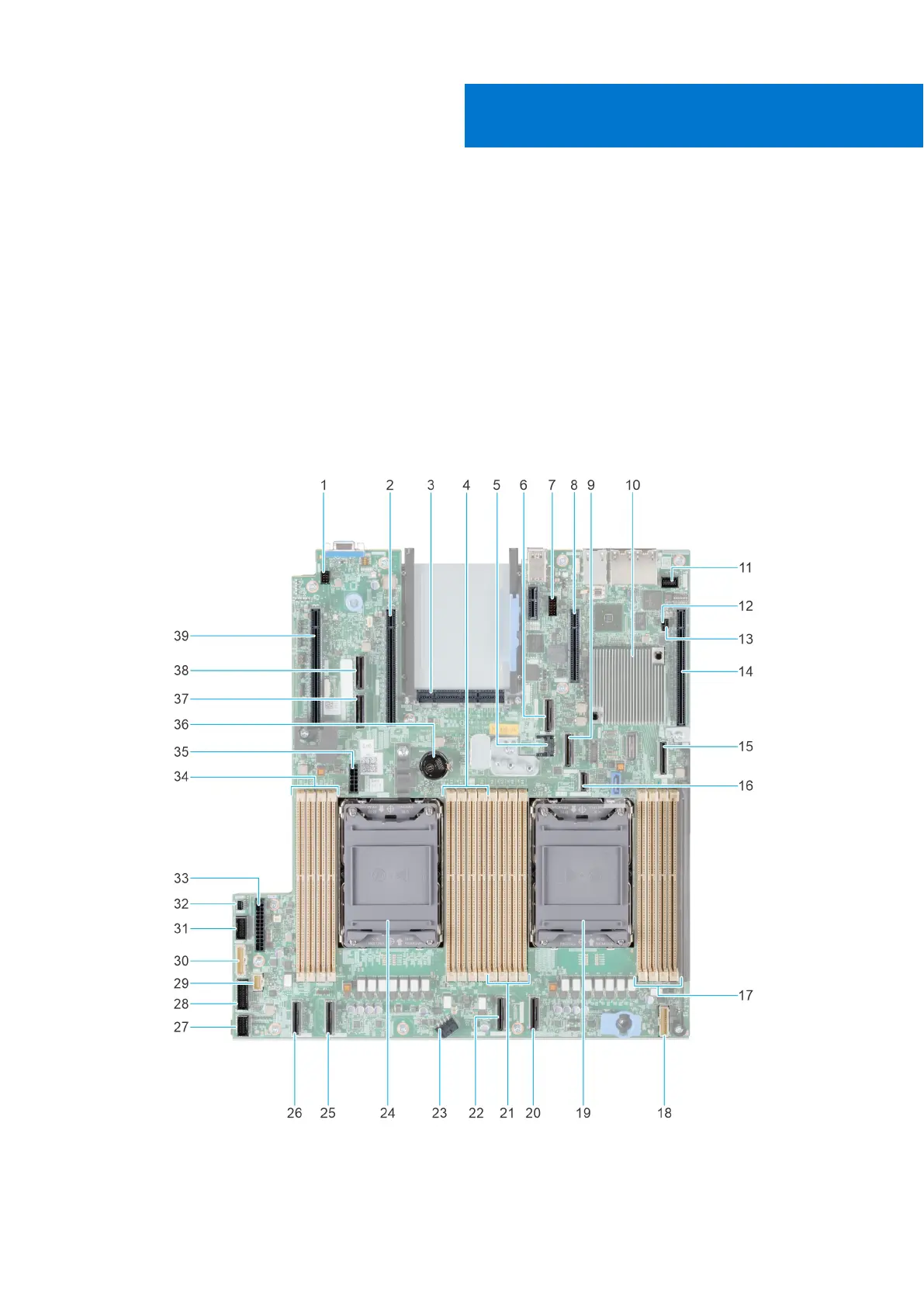 Page #137 background image