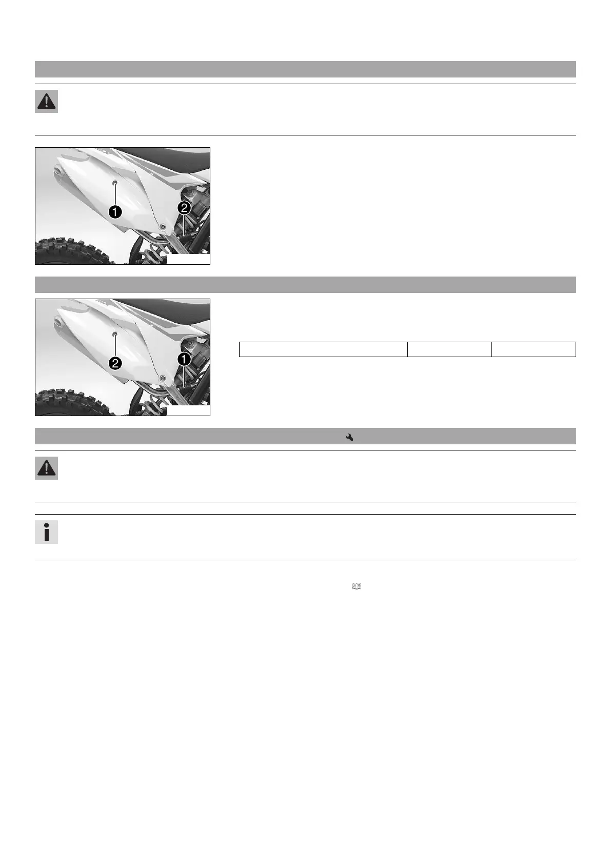 Page #45 background image