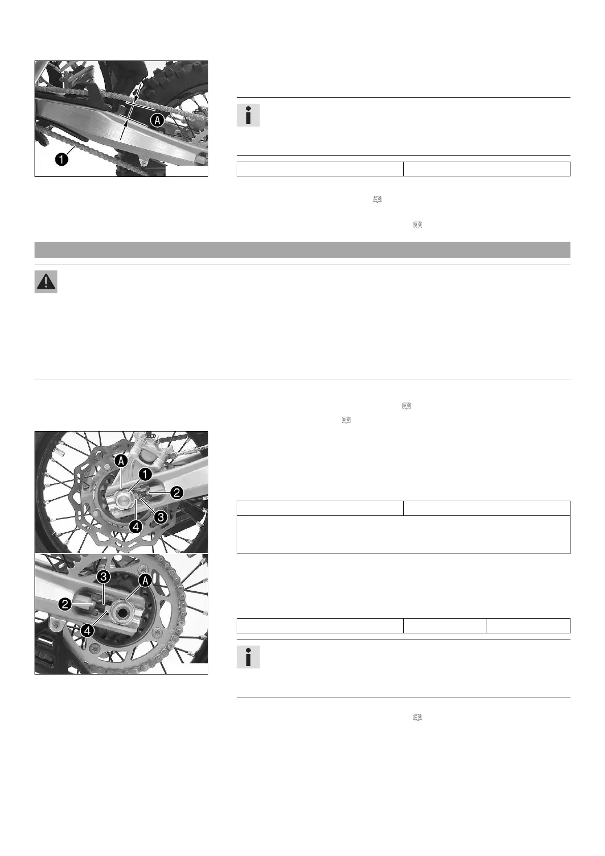 Page #49 background image