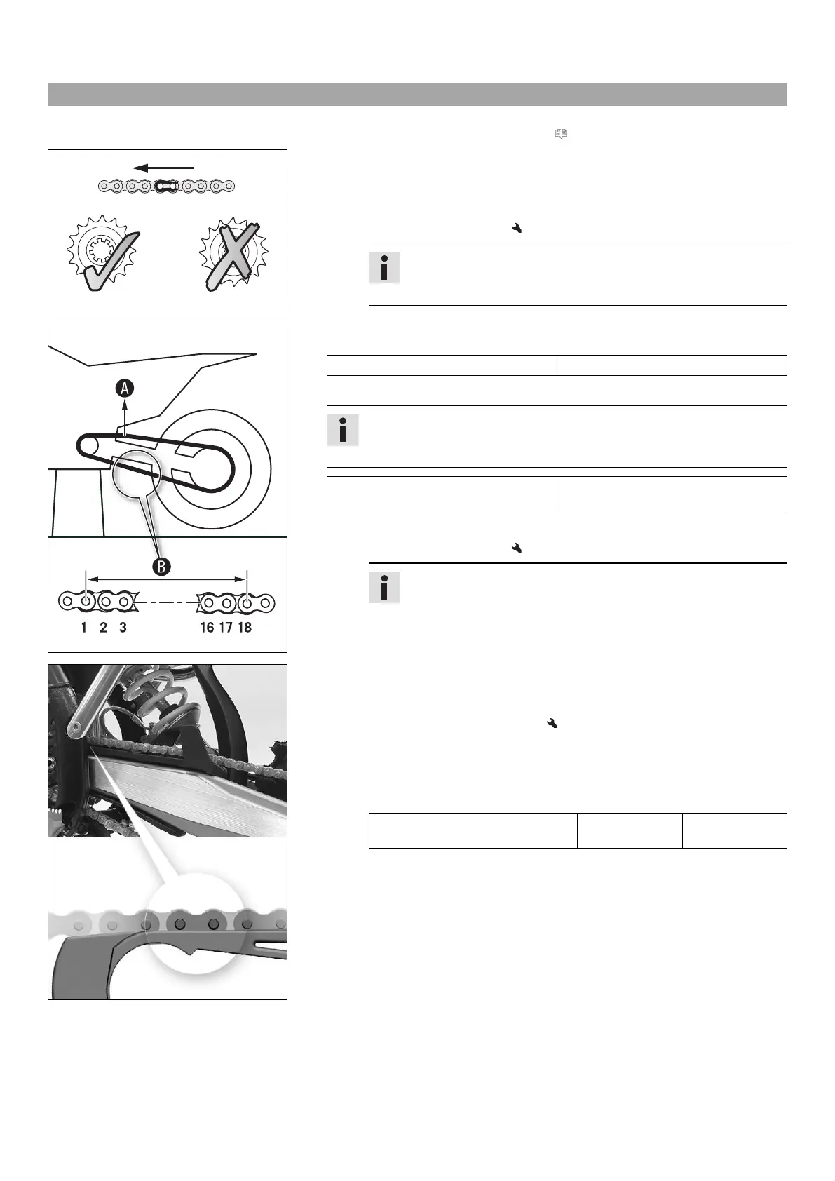 Page #50 background image