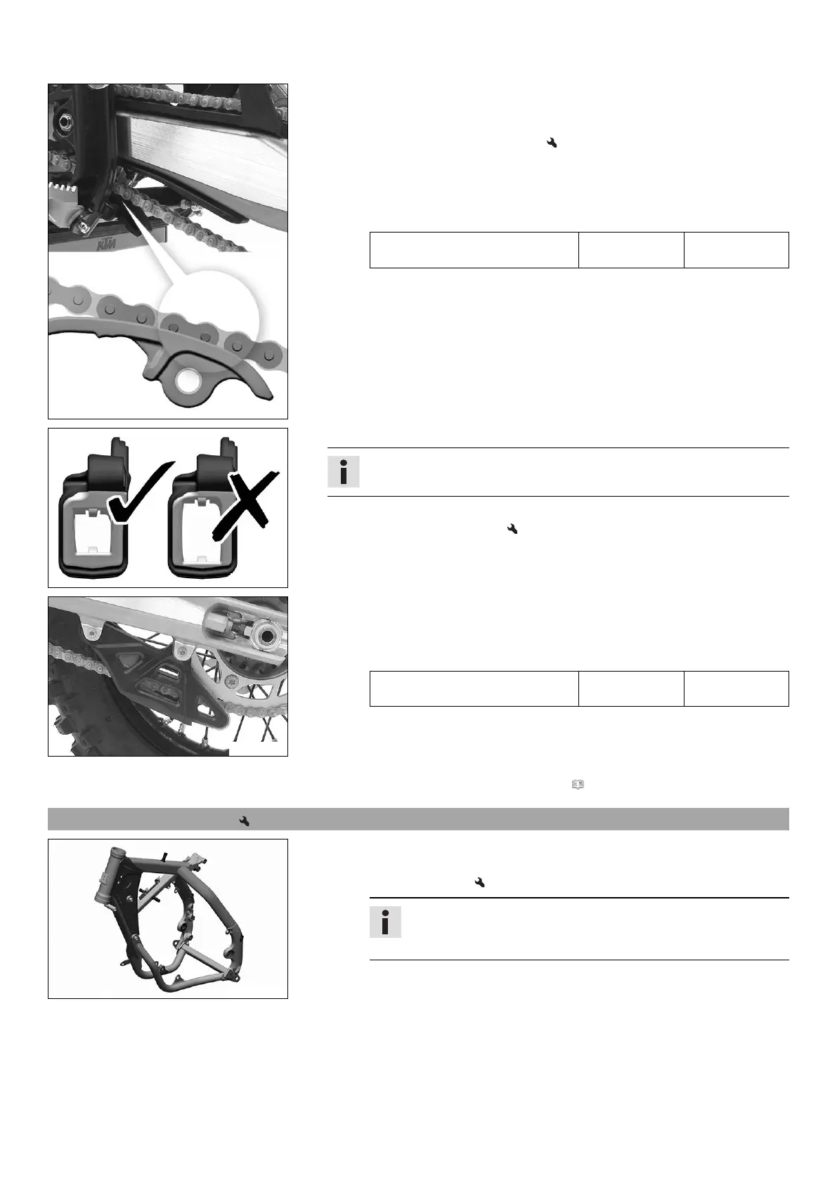 Page #51 background image
