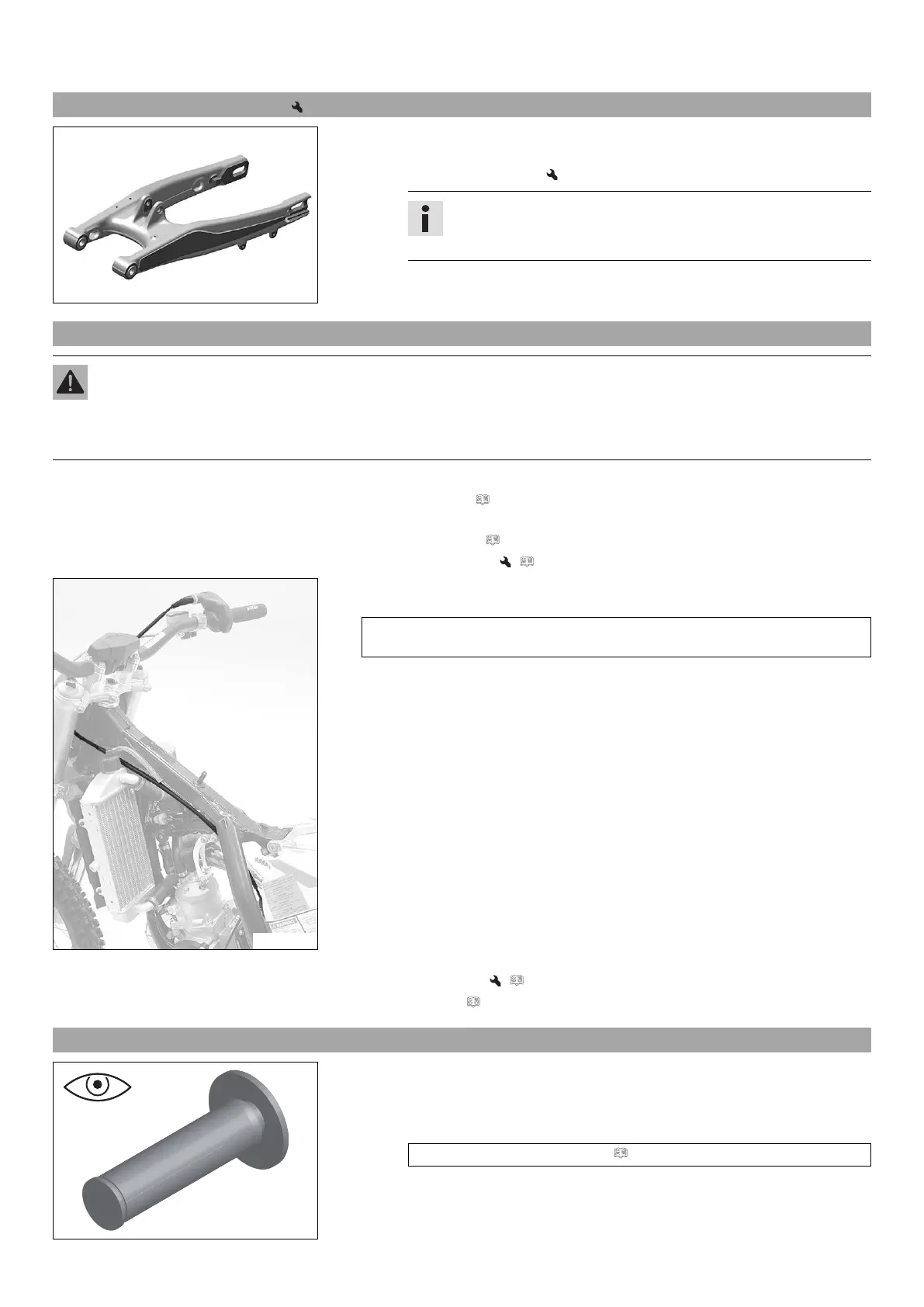 Page #52 background image