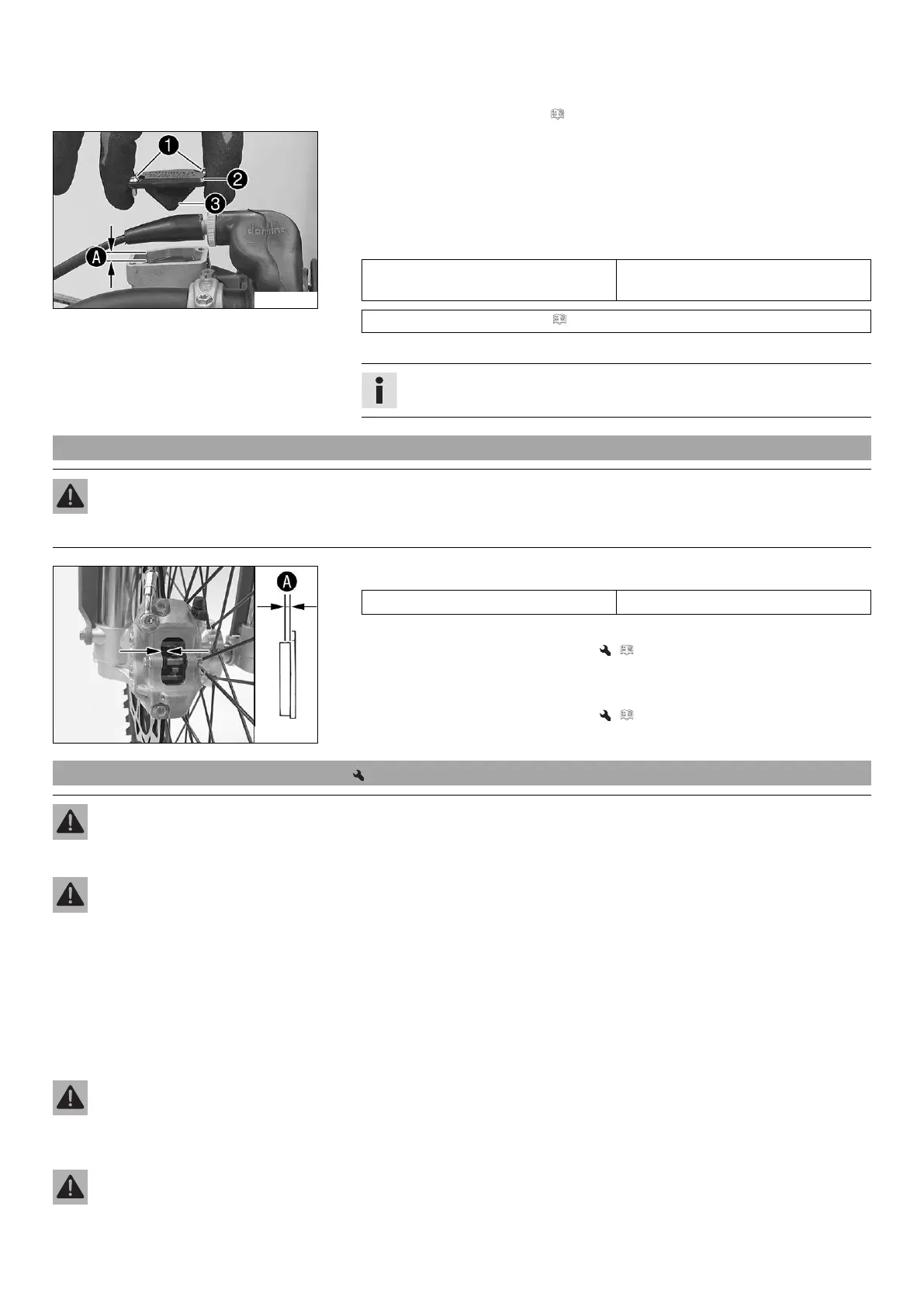 Page #58 background image