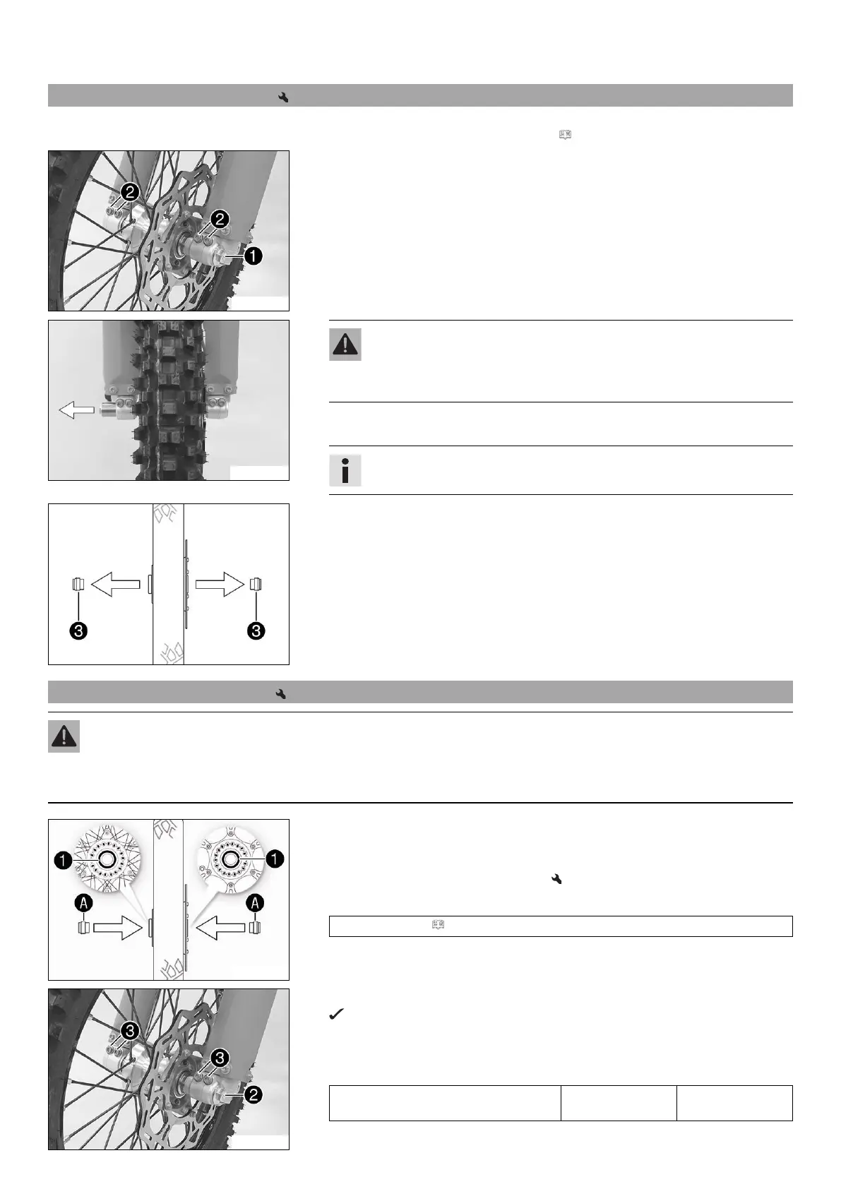 Page #66 background image