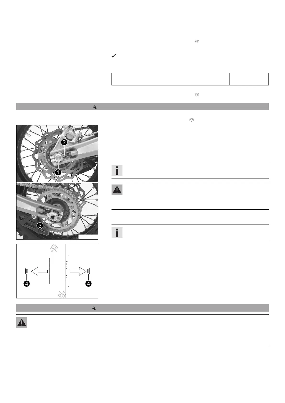 Page #67 background image