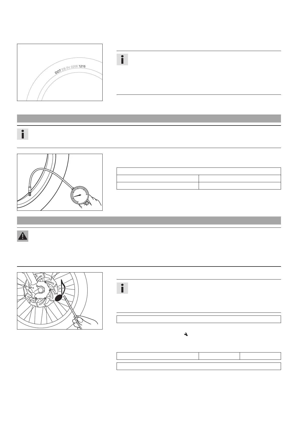 Page #69 background image