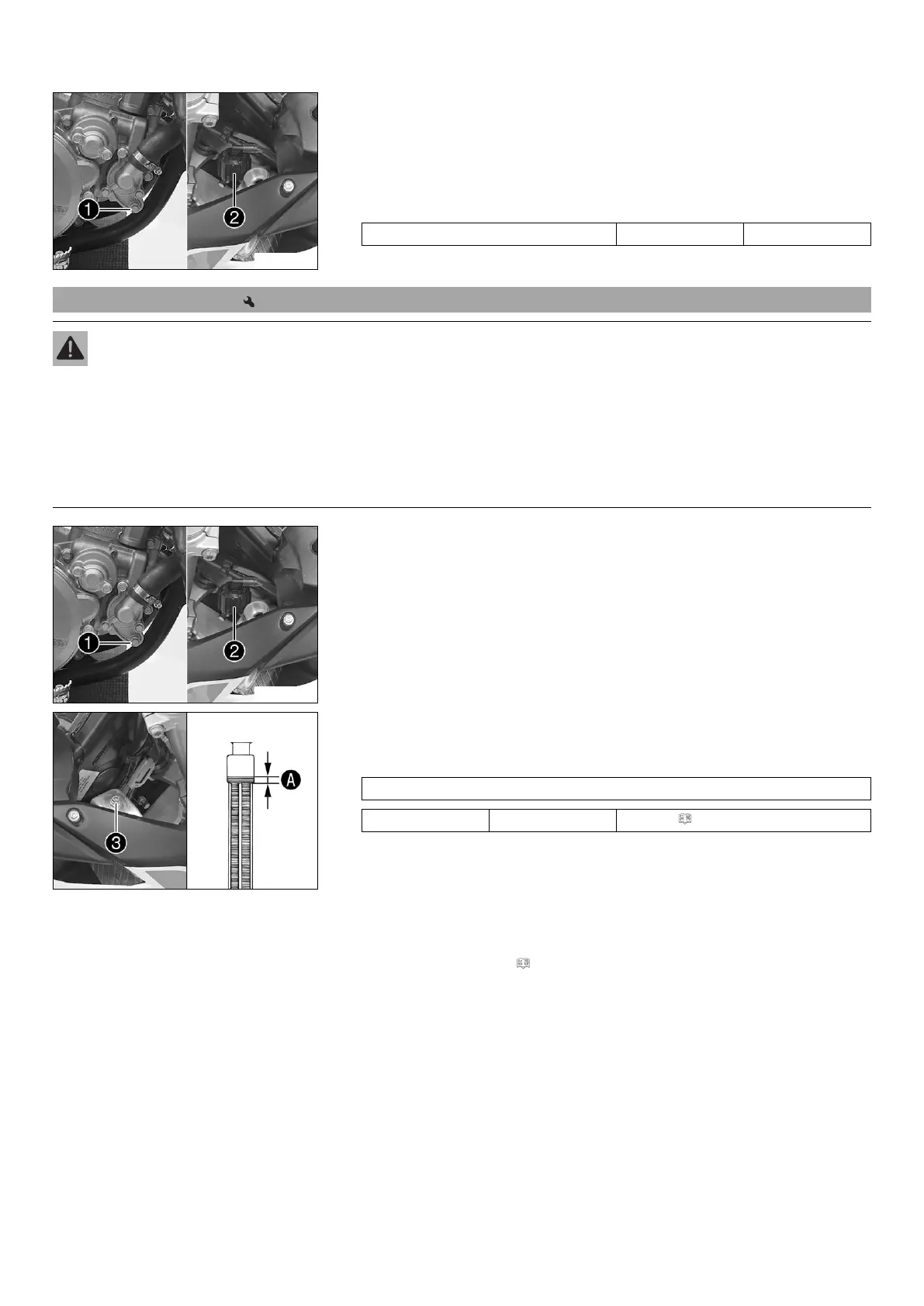Page #72 background image