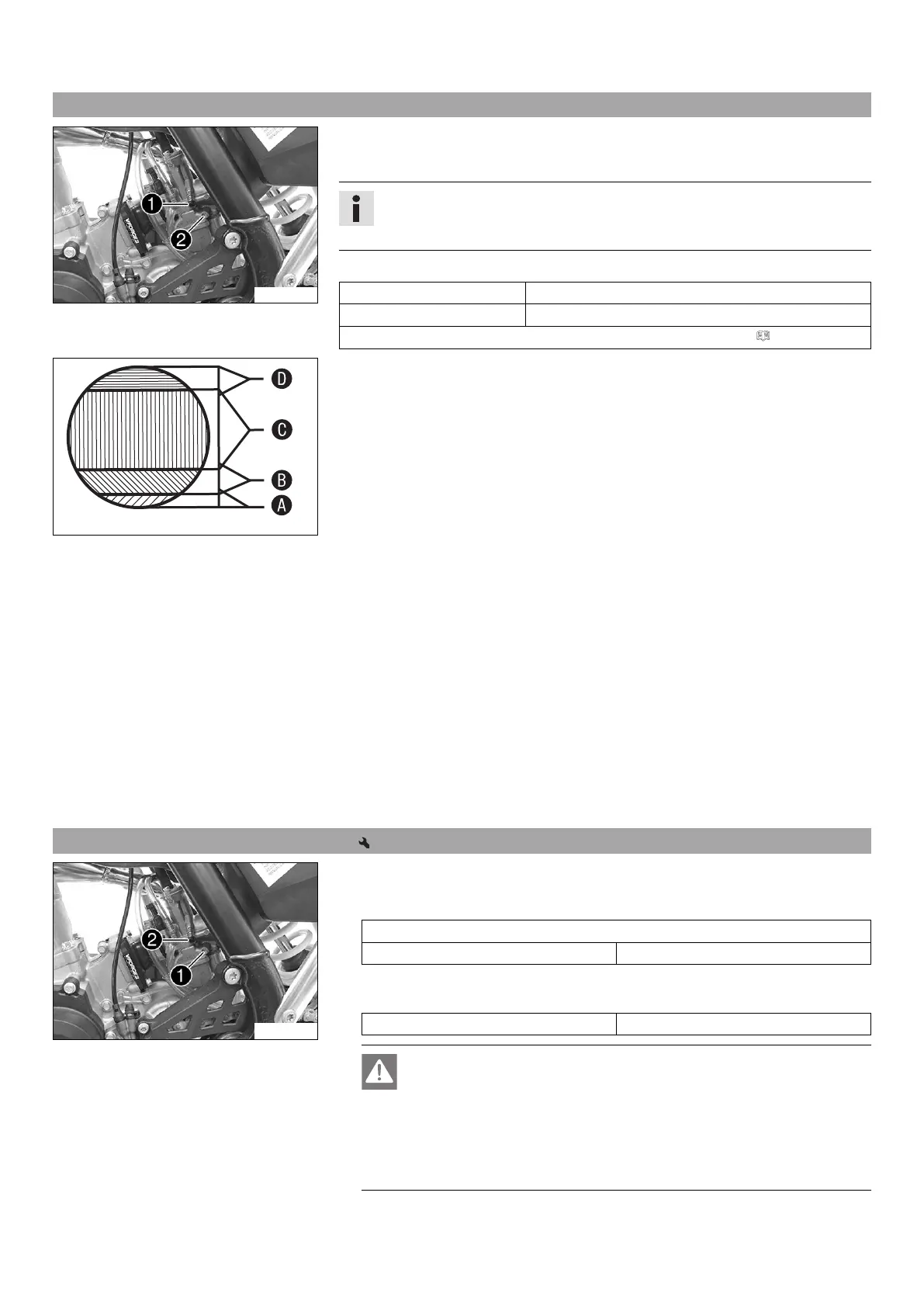 Page #74 background image