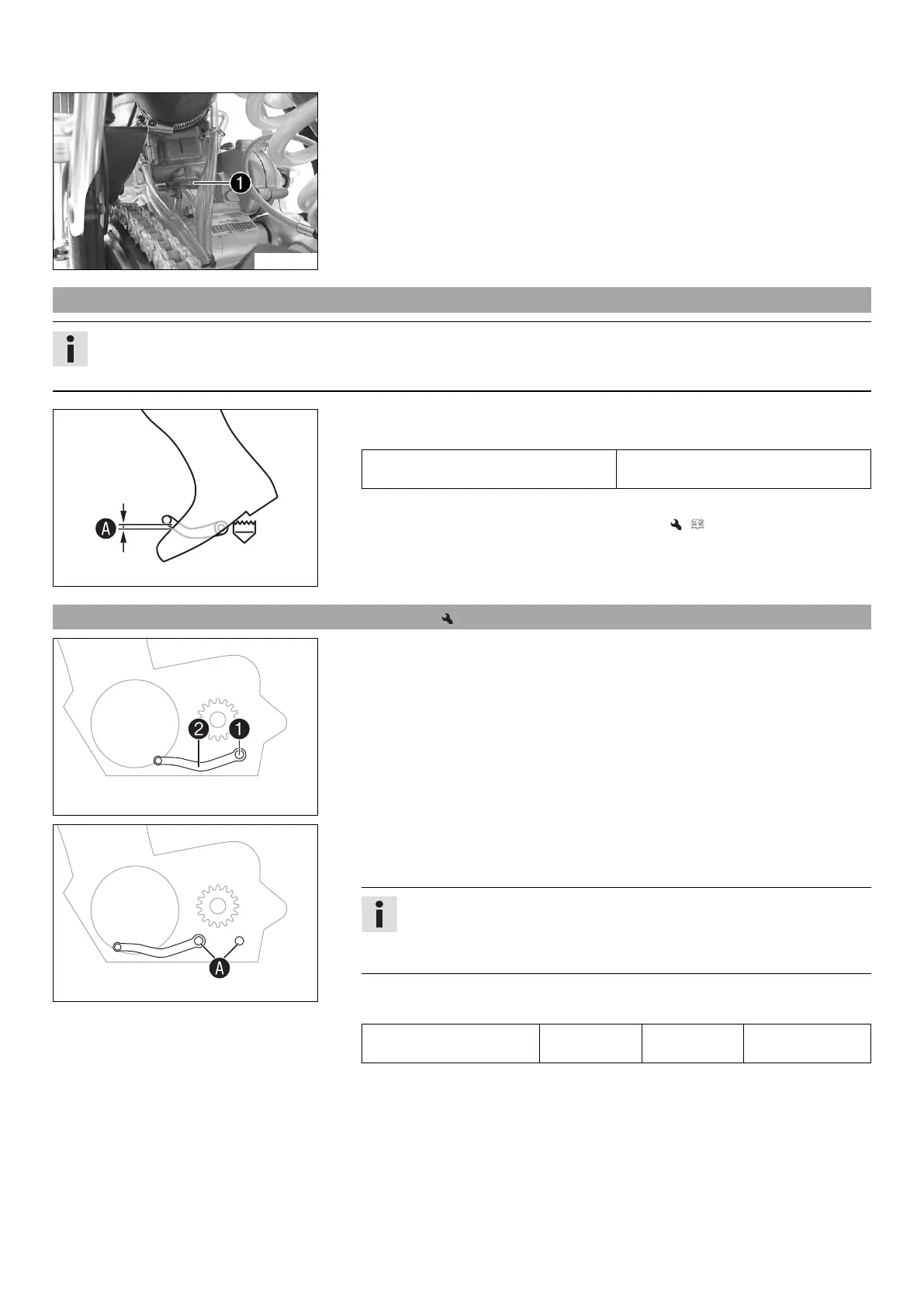 Page #76 background image