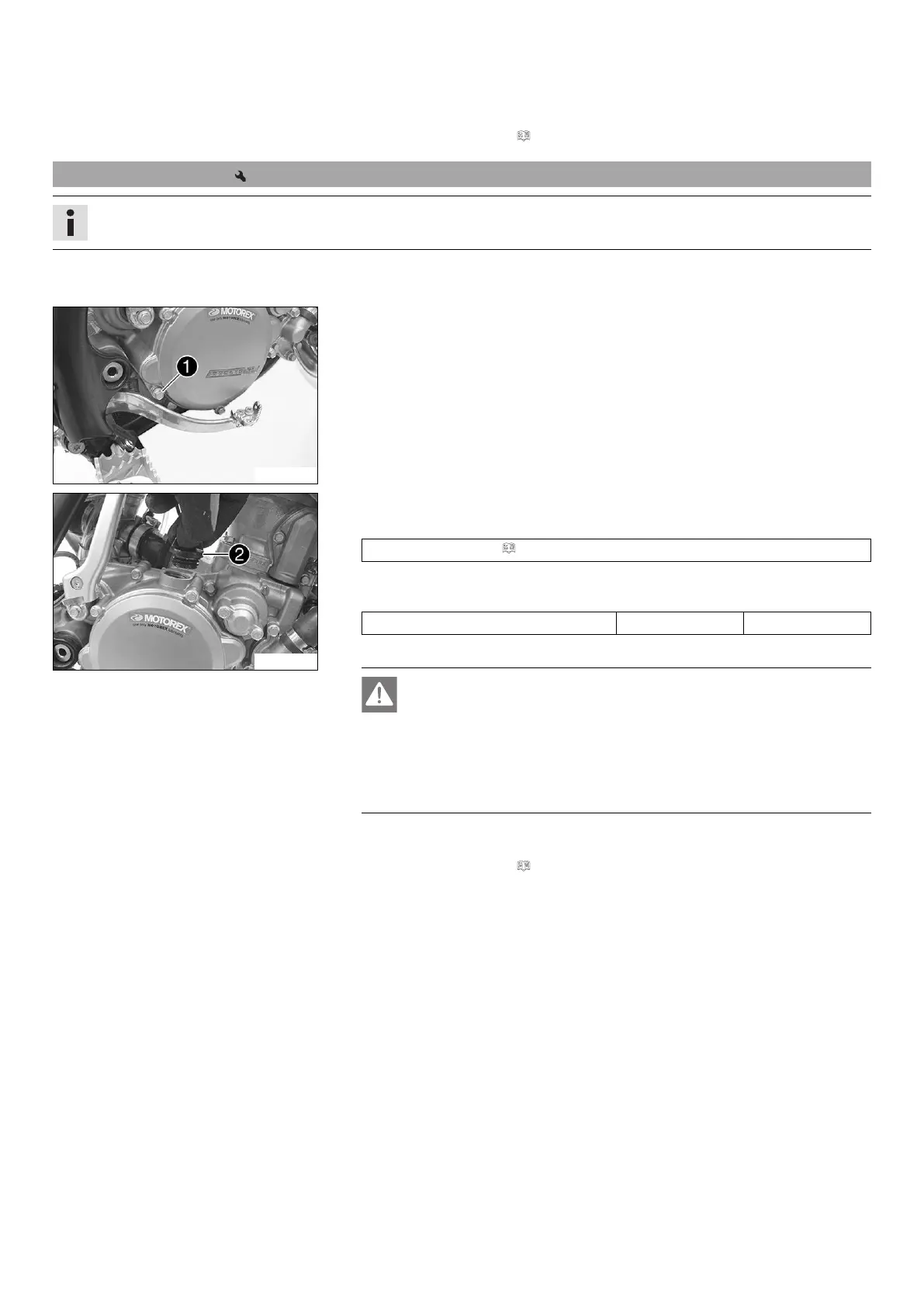 Page #78 background image