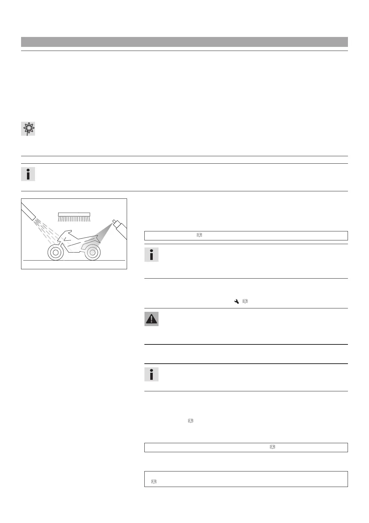 Page #79 background image