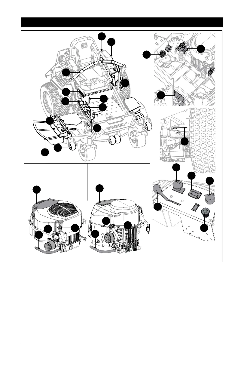 Page #15 background image