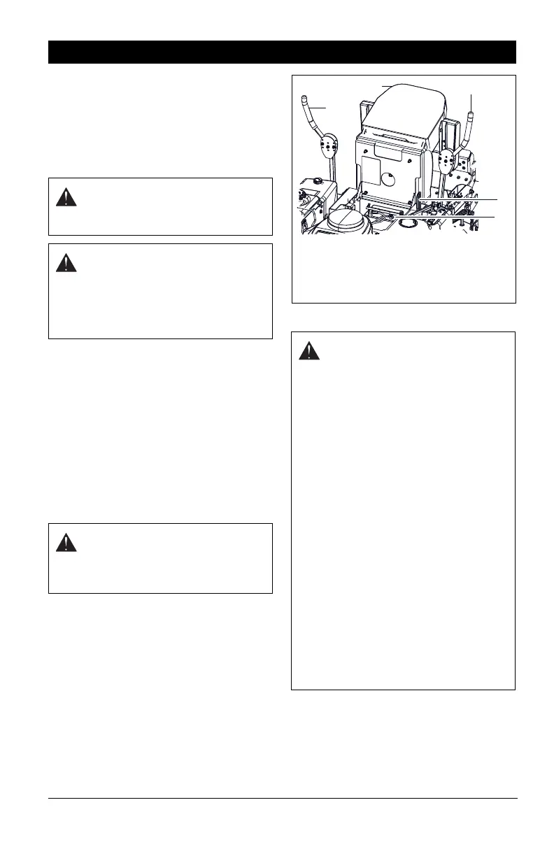 Page #62 background image