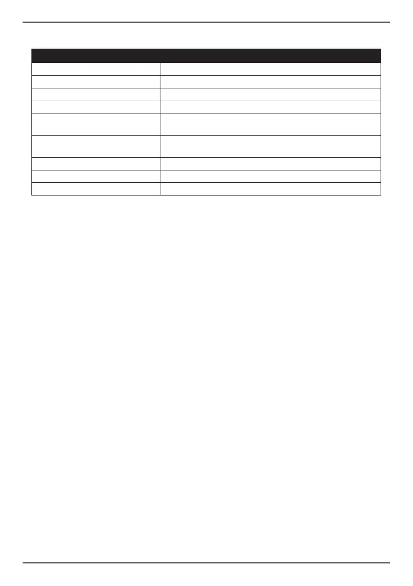 Page #63 background image