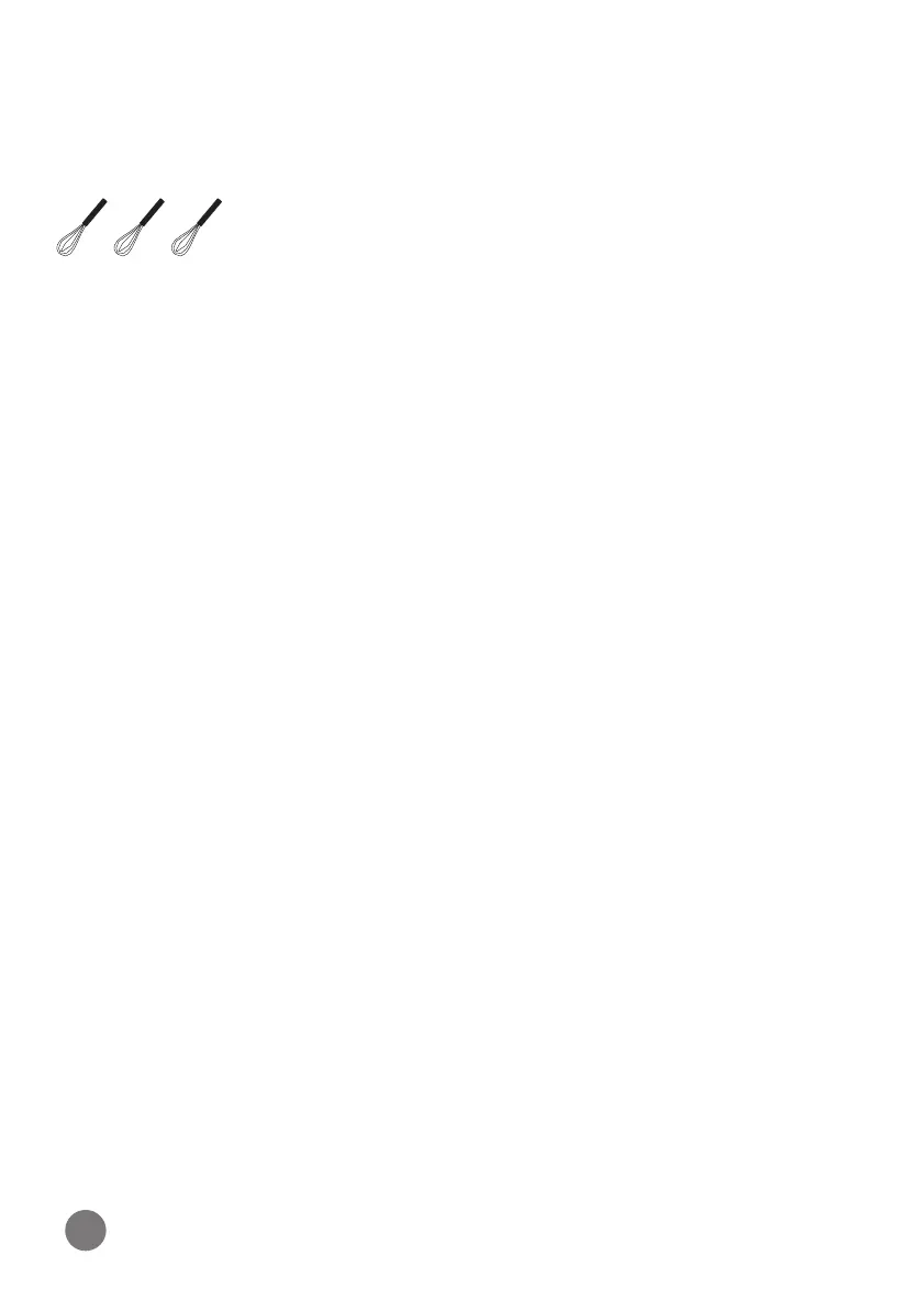Page #99 background image