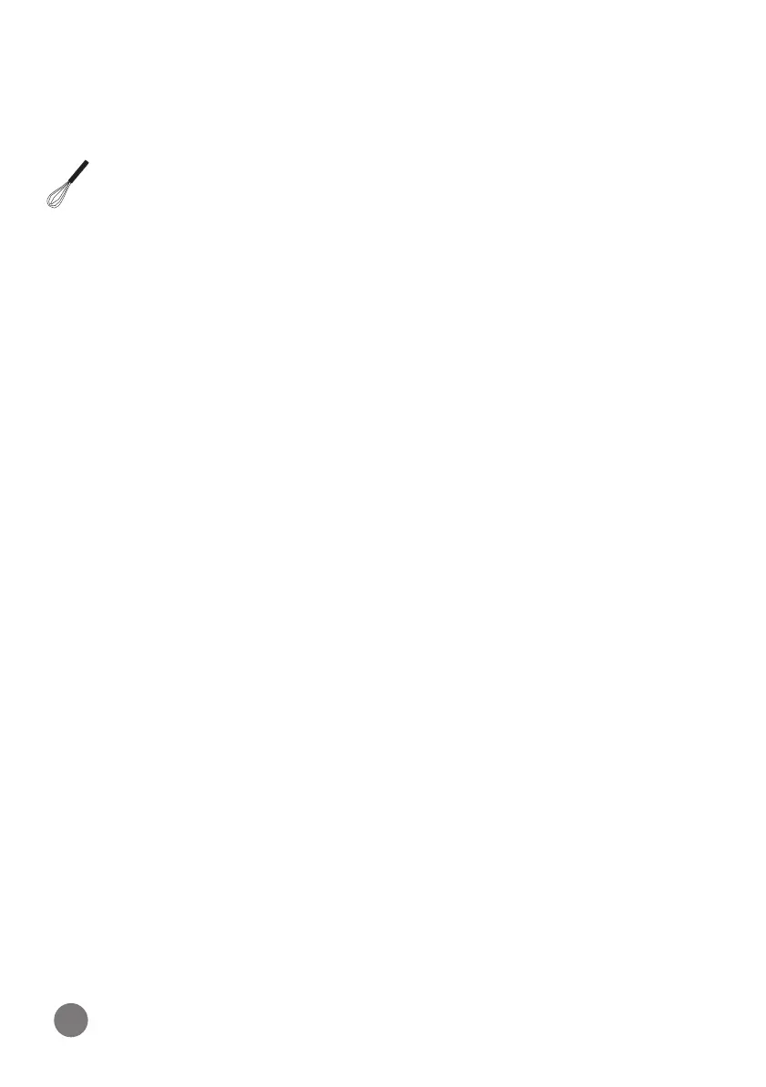 Page #105 background image