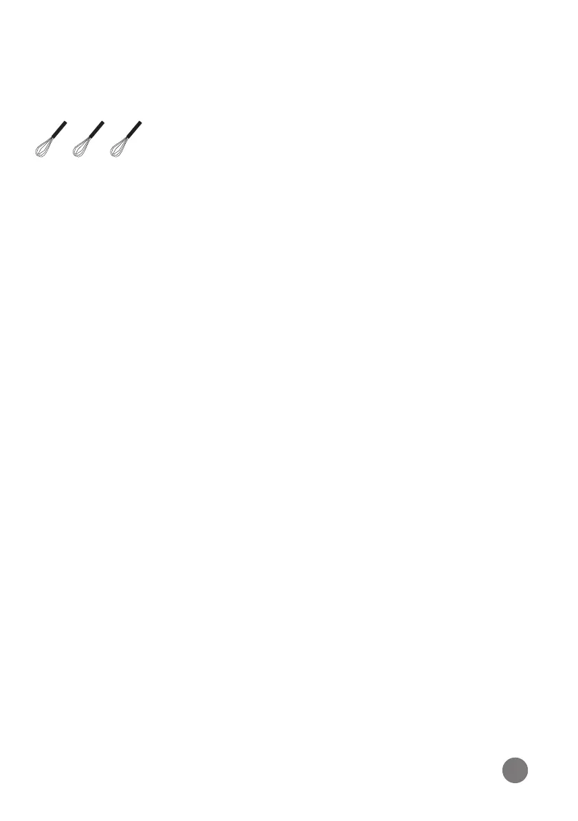 Page #110 background image