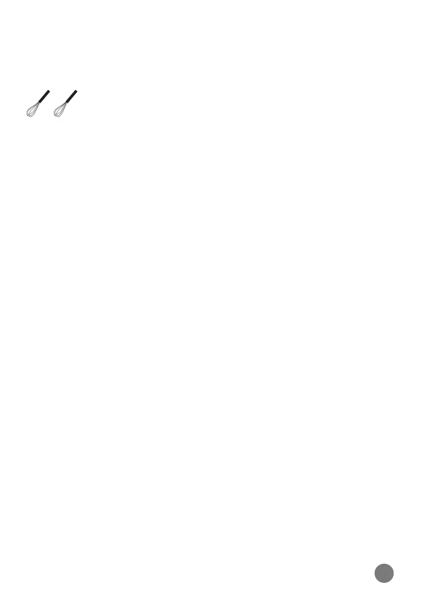 Page #118 background image