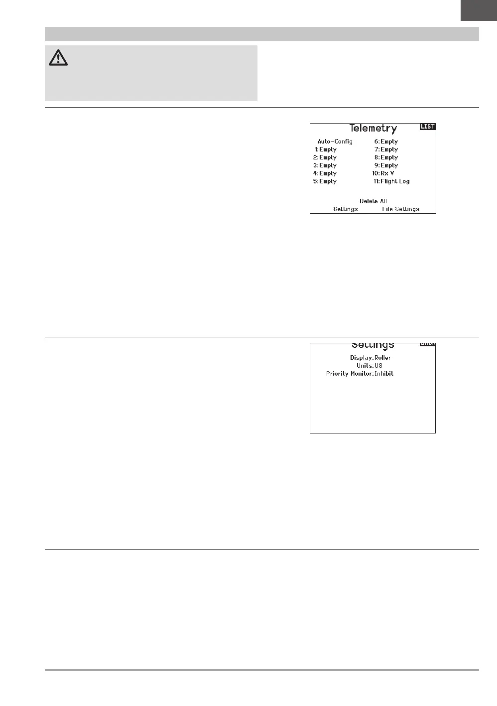 Page #17 background image
